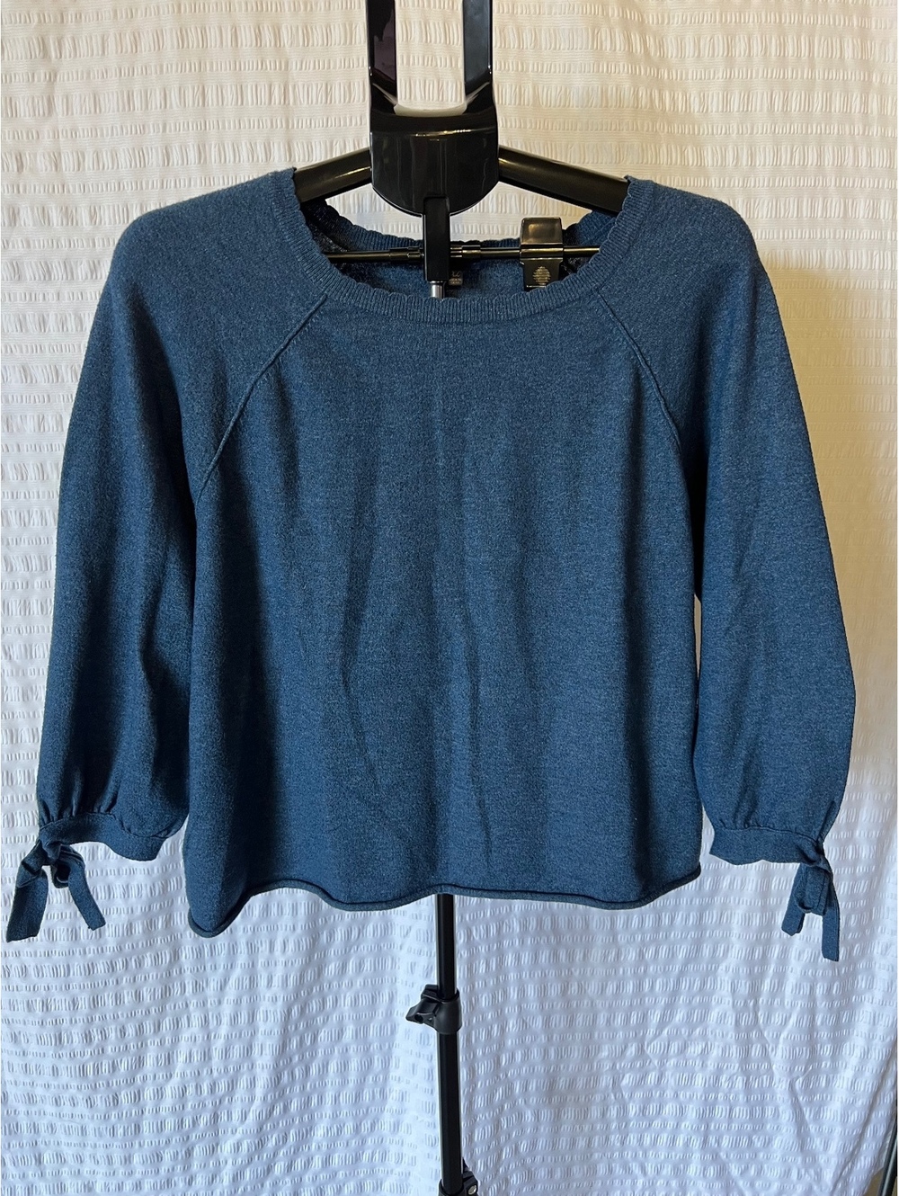 Democracy Sz XL Top